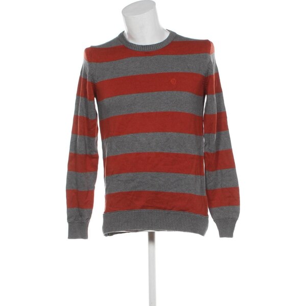 Pánsky sveter S.Oliver 66535890