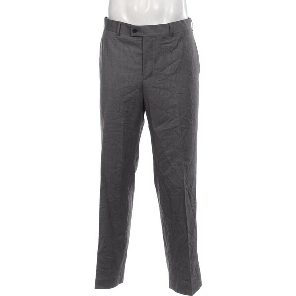 Pánske nohavice C.Comberti 66535895