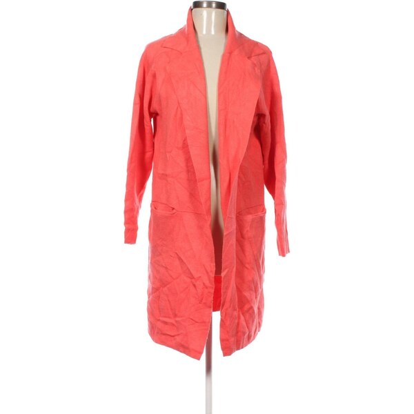 Dámsky kardigán Kilky 66535897