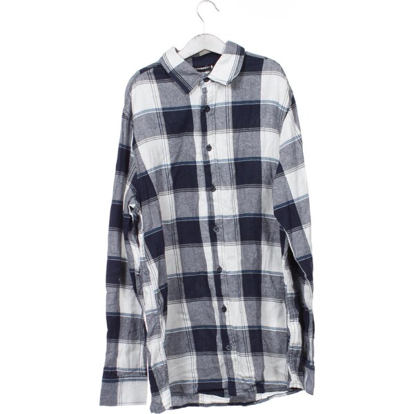 Pánska košeľa Livergy 66535917