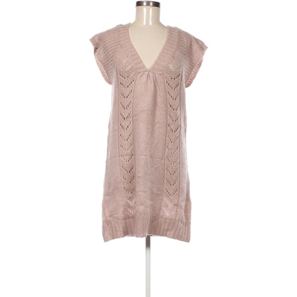 Šaty Unbranded 66535900