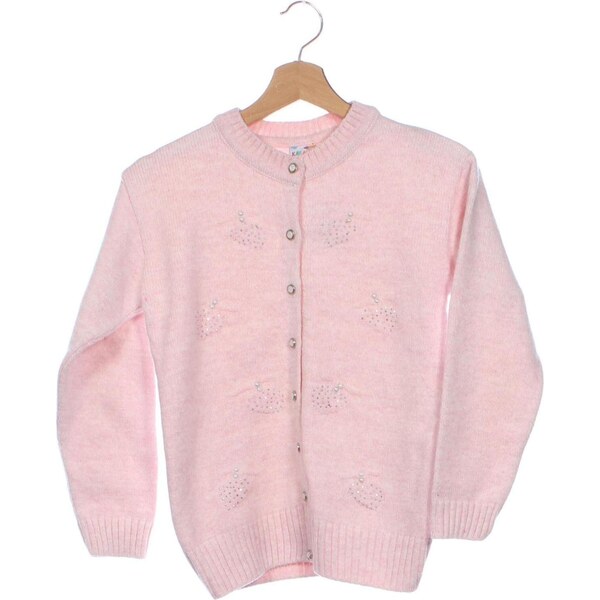 Detský kardigán Unbranded 66535908