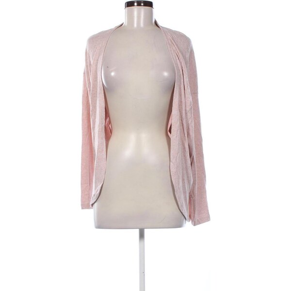 Dámsky kardigán Blue Motion 66535925