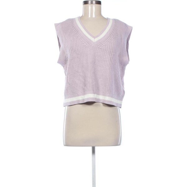 Dámsky pulóver H&M 66535909