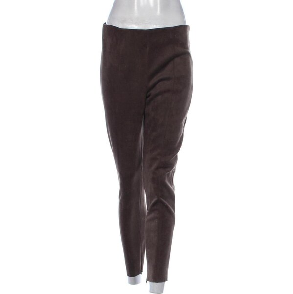 Dámske nohavice Zara 66535944