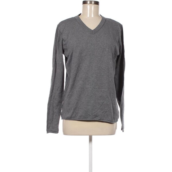 Dámsky pulóver Zara 66535926