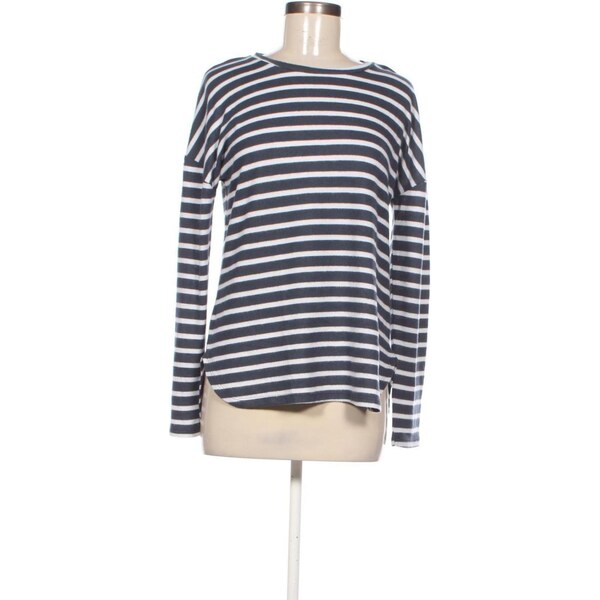 Dámska blúza Sublevel 66535920