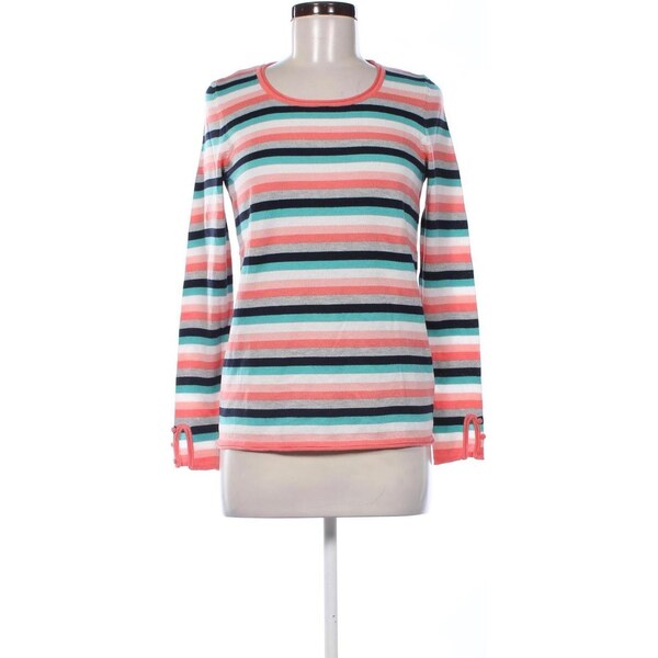 Dámsky pulóver Esprit 66535946