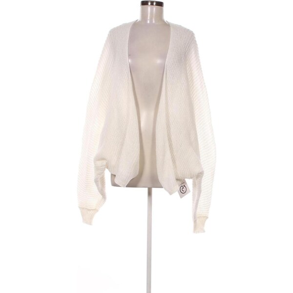 Dámsky kardigán Unbranded 66535928