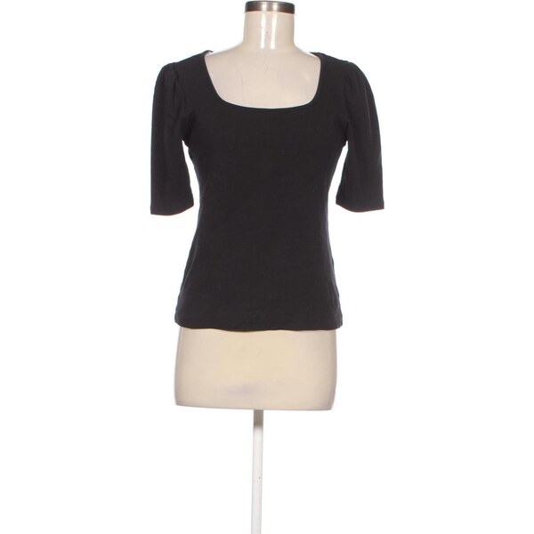 Dámska blúza Edc By Esprit 66535947