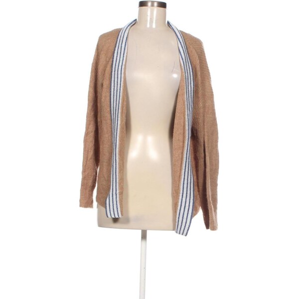 Dámsky kardigán Alba Moda 66535913