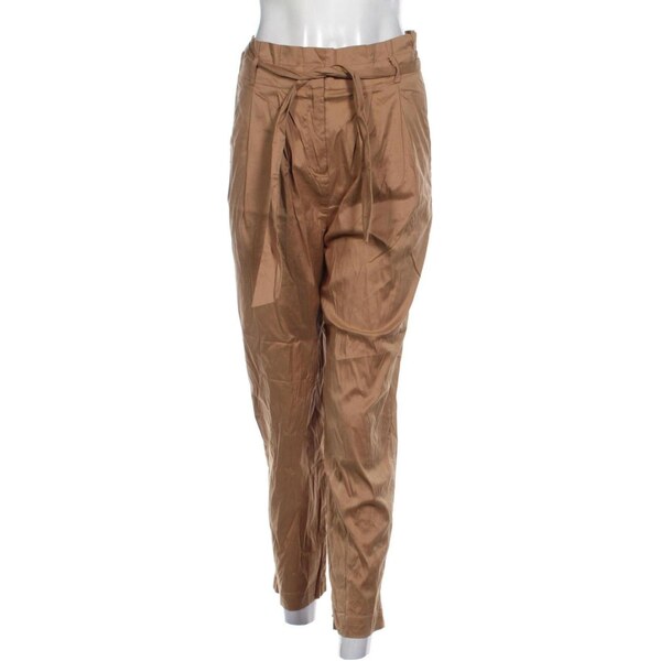 Dámske nohavice Hallhuber 66535955