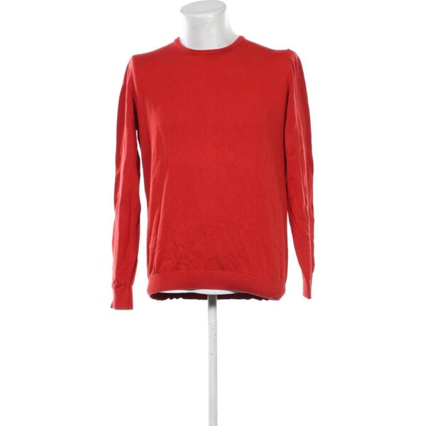 Pánsky sveter S.Oliver 66535923