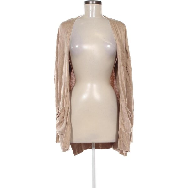 Dámsky kardigán Esprit 66535950