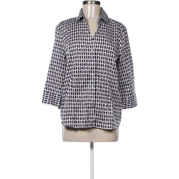 Dámska košeľa Eterna 66535941