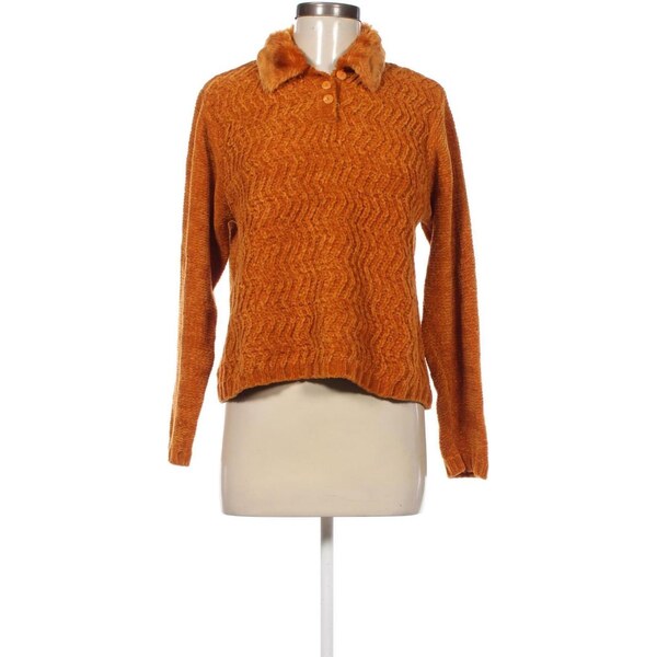 Dámsky pulóver Daisy 66535942