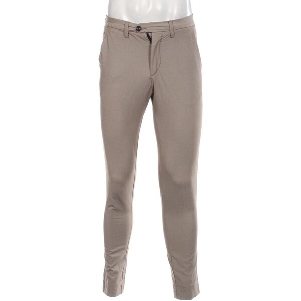 Pánske nohavice Jack & Jones 66535952