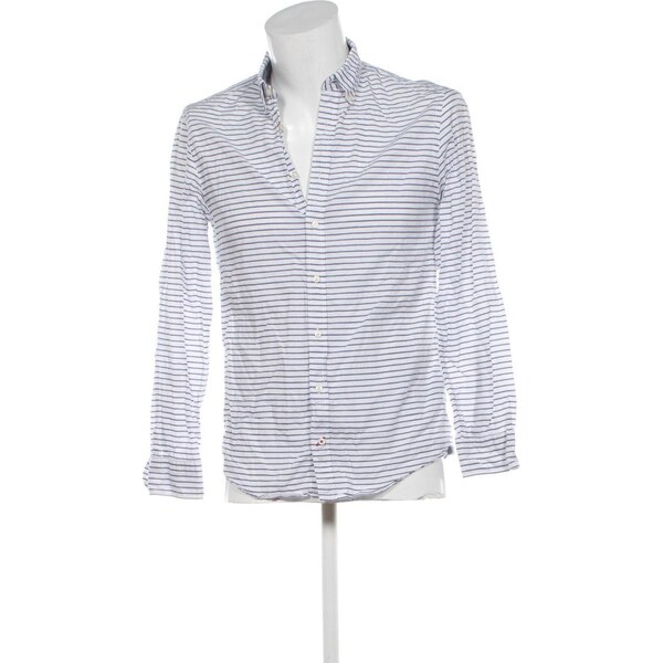 Pánska košeľa Tommy Hilfiger 66535960