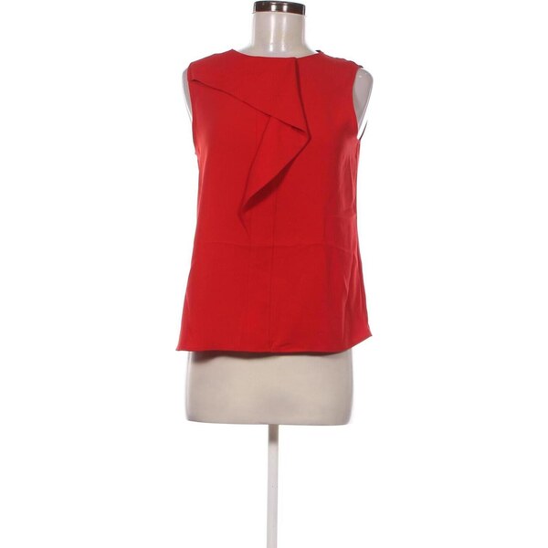 Dámsky top Zara 66535961