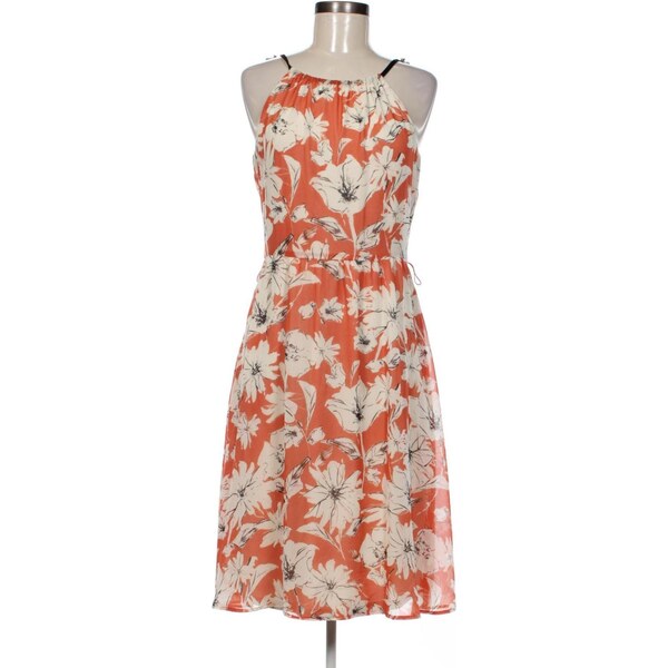 Šaty Esprit 66535962