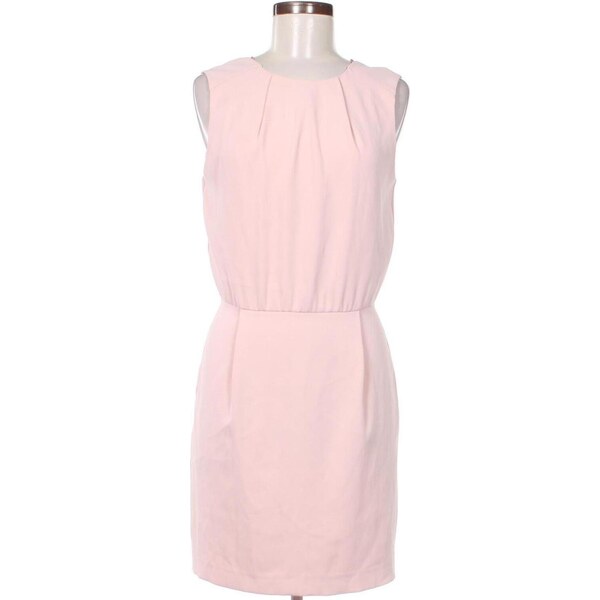 Šaty Unbranded 66535963