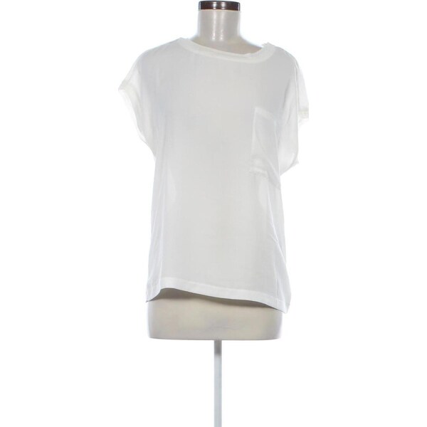 Dámska blúza WE 66535965