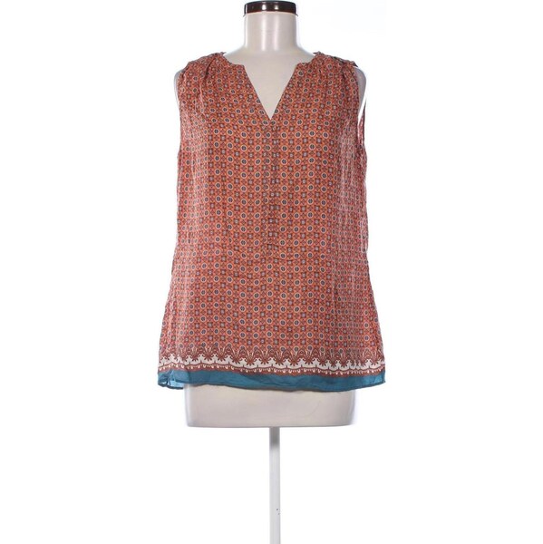 Dámska blúza Massimo Dutti 66535982