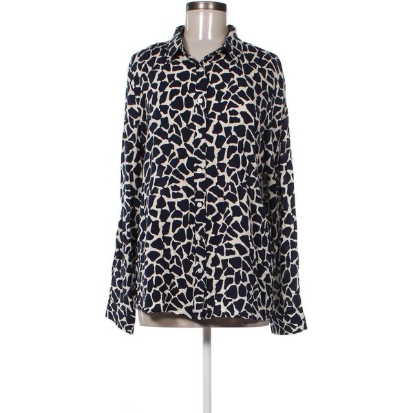 Dámska košeľa Ivy Beau 66535973