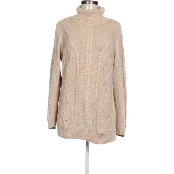 Dámsky pulóver Esmara 66535983