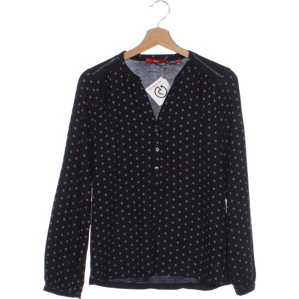 Dámska blúza S.Oliver 66535970