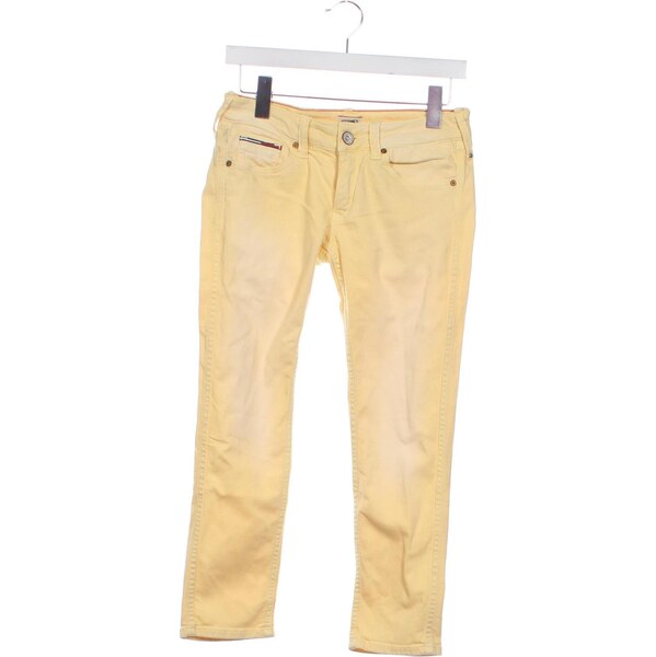 Dámske nohavice Hilfiger Denim 66535985