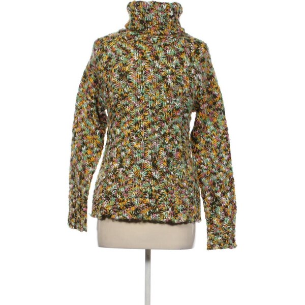 Dámsky pulóver In Scene 66535988