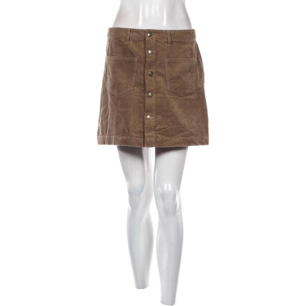 Sukňa ONLY 66536013