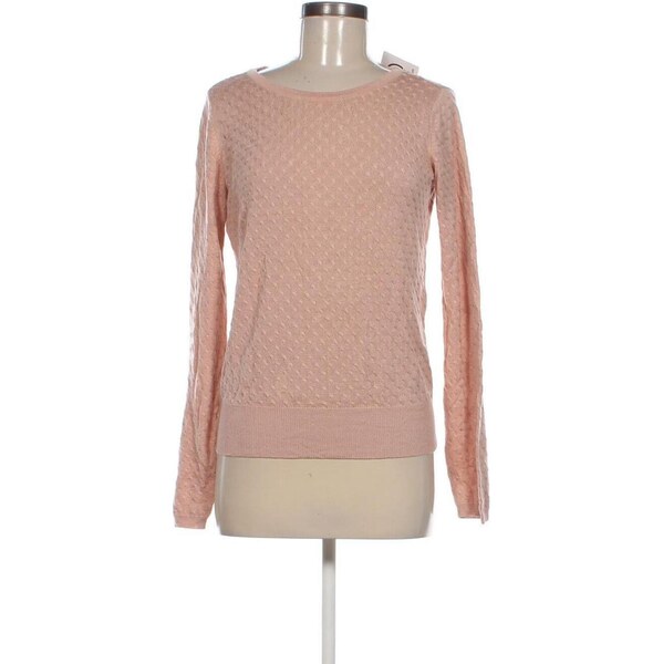 Dámsky pulóver VILA 66536014