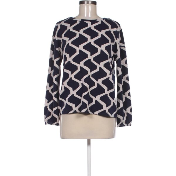 Dámska blúza Street One 66536018