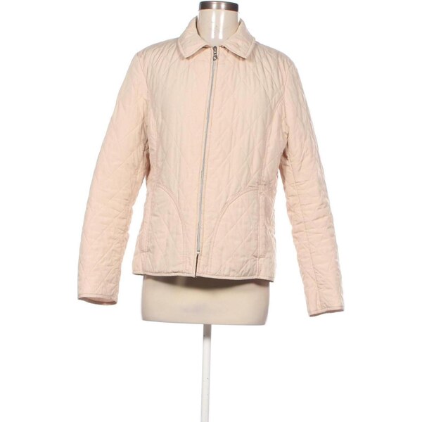 Dámska bunda Blue Motion 66536044