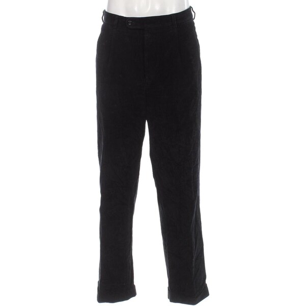 Pánské menčestráky Hiltl 66536047