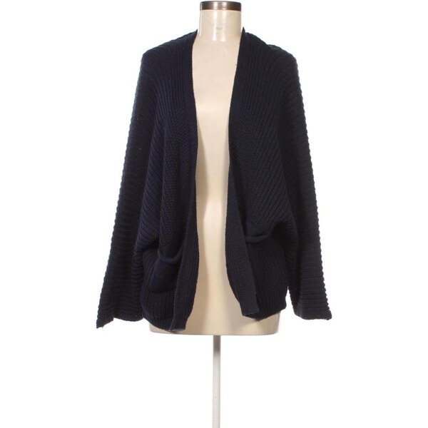 Dámsky kardigán Unbranded 66536038