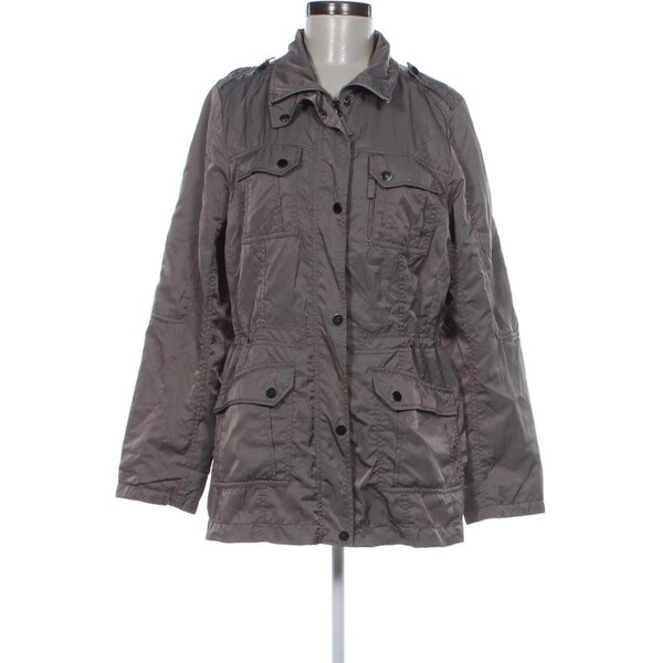 Dámska bunda Biaggini 66536058