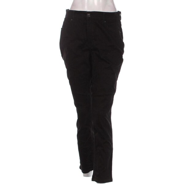 Dámske nohavice Mac 66536027