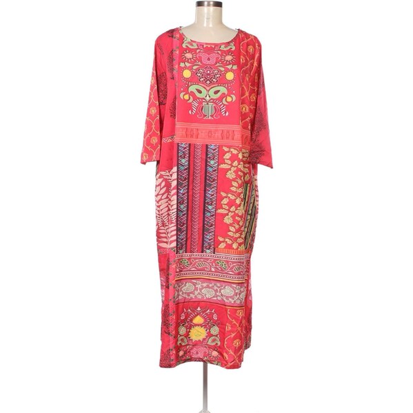 Šaty Unbranded 66536042