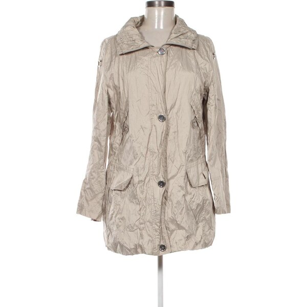 Dámska bunda Betty Barclay 66536062