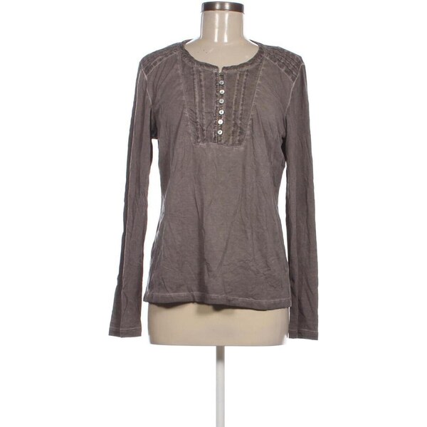 Dámska blúza G.W. 66536073