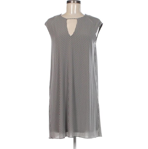 Šaty Mango 66536092