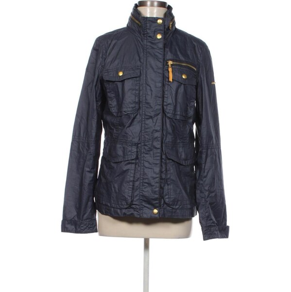 Dámska bunda Esprit 66536083