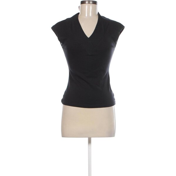 Dámska blúza Marc Cain 66536065