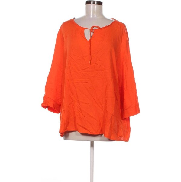 Dámska blúza Cecil 66536088