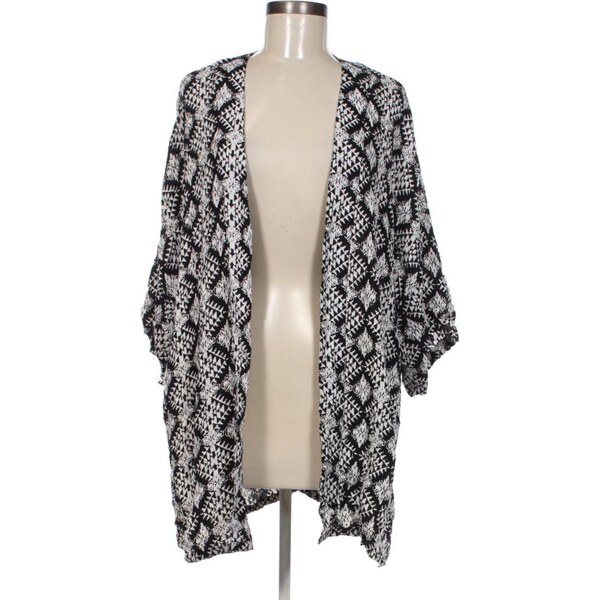 Dámska blúza Kiabi 66536091