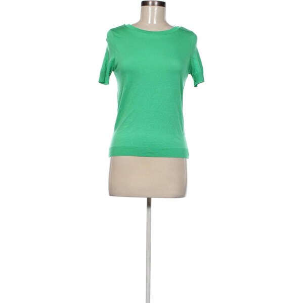 Dámska blúza Comma, 66536093