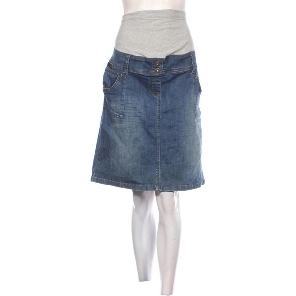 Sukňa Yessica 66536095